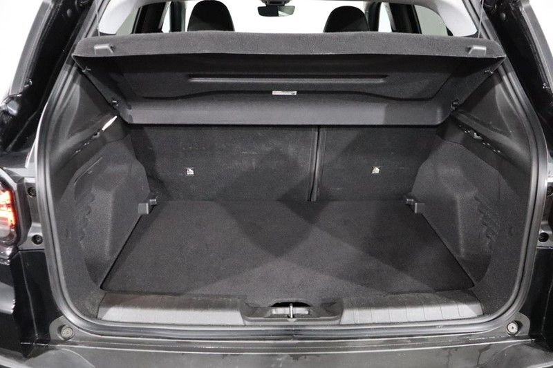 Used Jeep Other 2024 for sale - 77093836: Photo 10