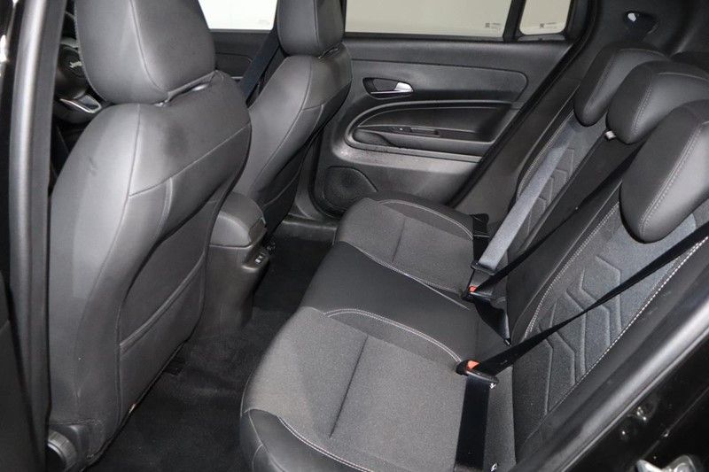 Used Jeep Other 2024 for sale - 77093836: Photo 12