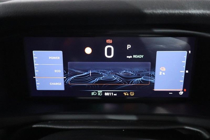 Used Jeep Other 2024 for sale - 77093836: Photo 15