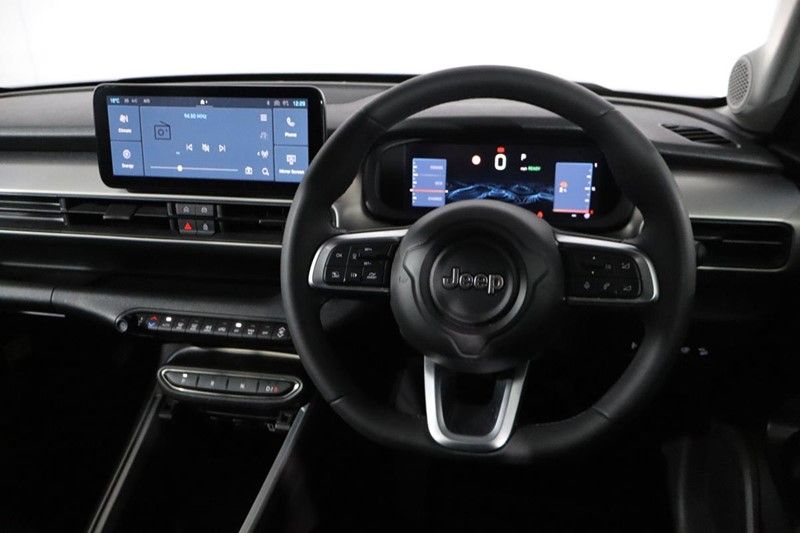 Used Jeep Other 2024 for sale - 77093836: Photo 16