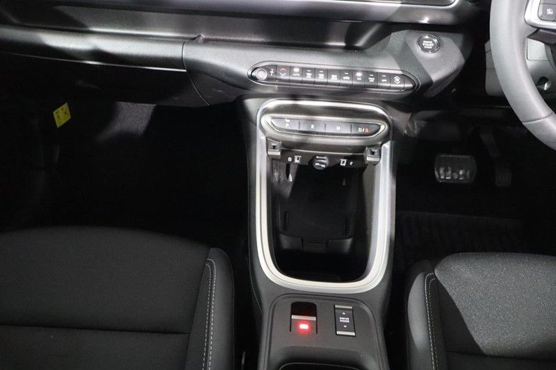 Used Jeep Other 2024 for sale - 77093836: Photo 17