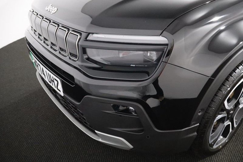 Used Jeep Other 2024 for sale - 77093836: Photo 18