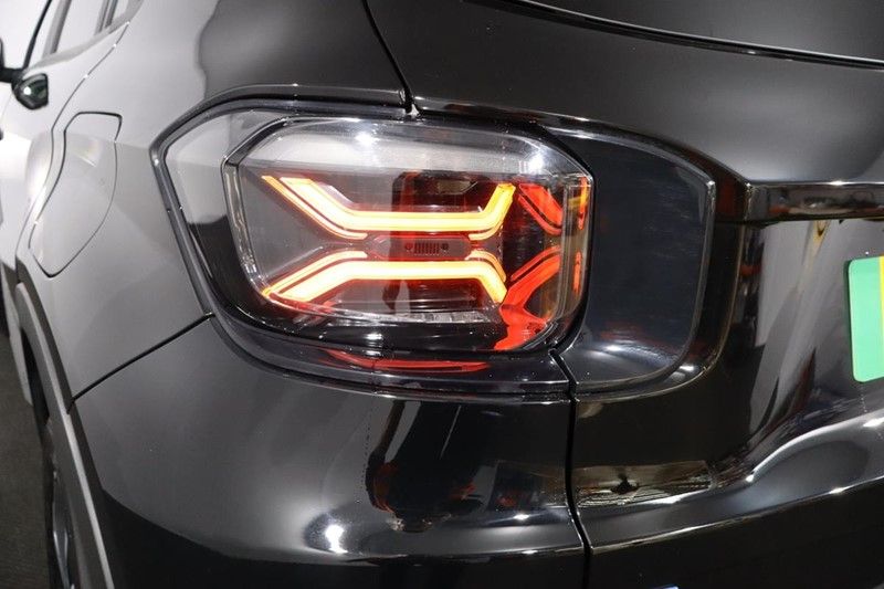 Used Jeep Other 2024 for sale - 77093836: Photo 19