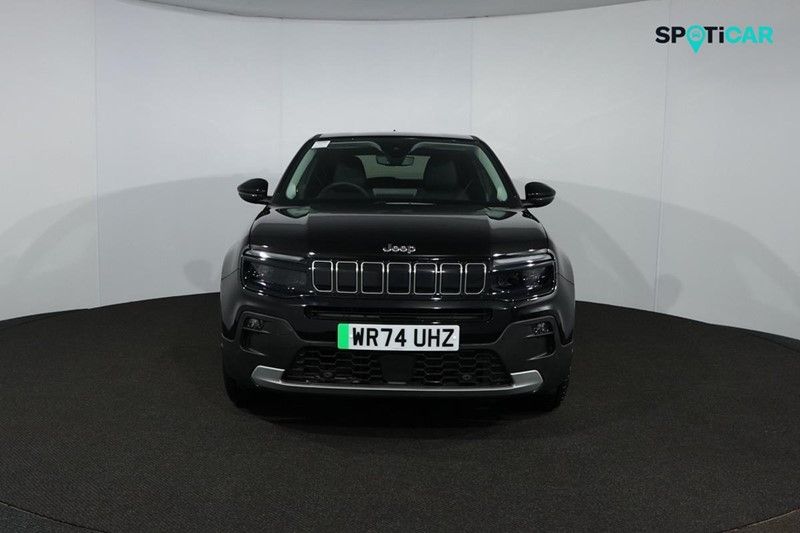 Used Jeep Other 2024 for sale - 77093836: Photo 2