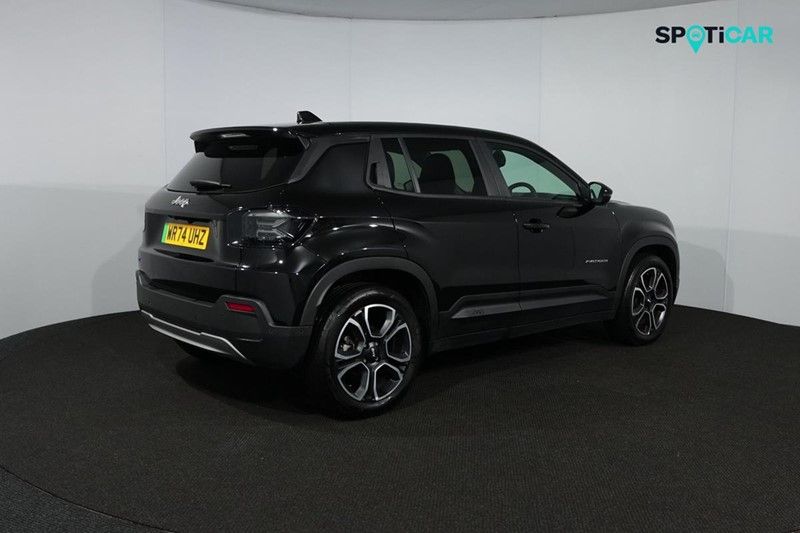 Used Jeep Other 2024 for sale - 77093836: Photo 7