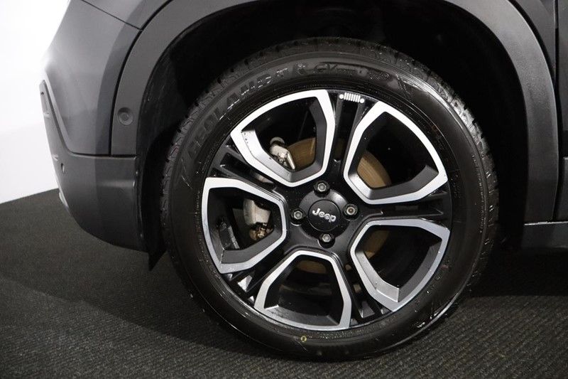 Used Jeep Other 2024 for sale - 77093836: Photo 9