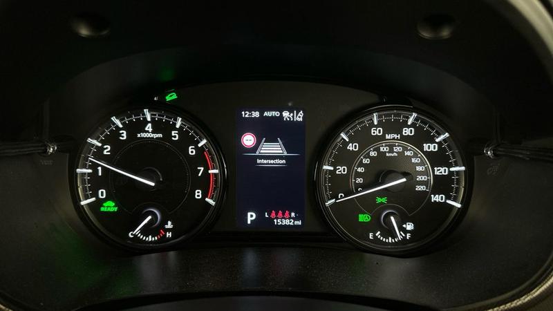 Used Suzuki Vitara 2025 for sale - 78067509: Photo 10