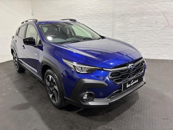 Used Subaru Other 2025 for sale - 75118337: Photo
