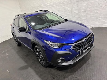 Used Subaru Other 2025 for sale - 75118337: Photo