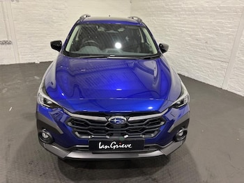 Used Subaru Other 2025 for sale - 75118337: Photo