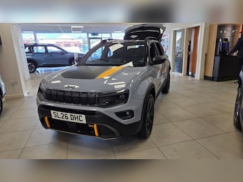 Used Jeep Other 2026 for sale - 78105872: Photo