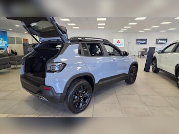 Used Jeep Other 2026 for sale - 78105872: Photo