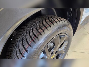 Used Jeep Other 2026 for sale - 78105872: Photo