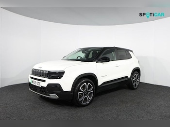 Used Jeep Other 2025 for sale - 78408411: Photo