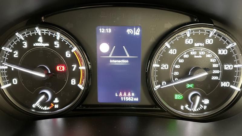 Used Suzuki Vitara 2025 for sale - 77240262: Photo 10