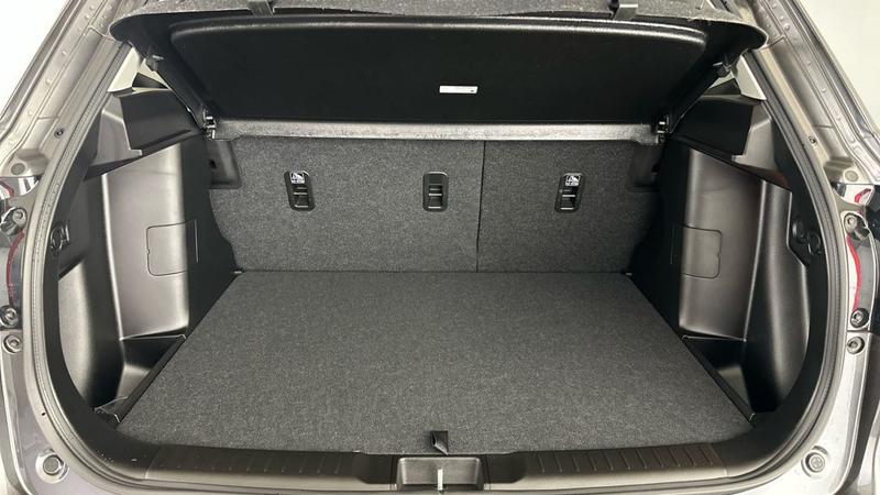 Used Suzuki Vitara 2025 for sale - 77240262: Photo 6