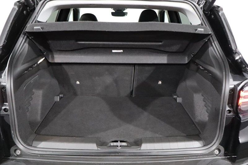 Used Jeep Other 2025 for sale - 78067512: Photo 10