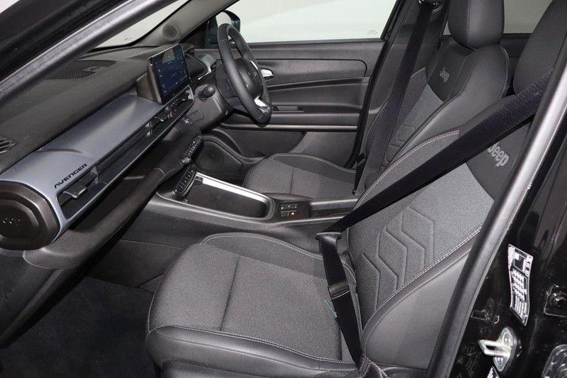 Used Jeep Other 2025 for sale - 78067512: Photo 11