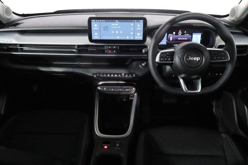 Used Jeep Other 2025 for sale - 78067512: Photo 14