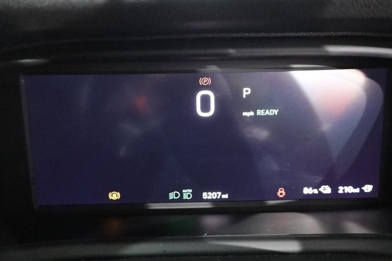 Used Jeep Other 2025 for sale - 78067512: Photo 15