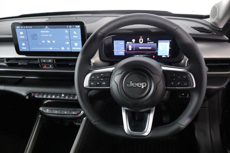 Used Jeep Other 2025 for sale - 78067512: Photo 16