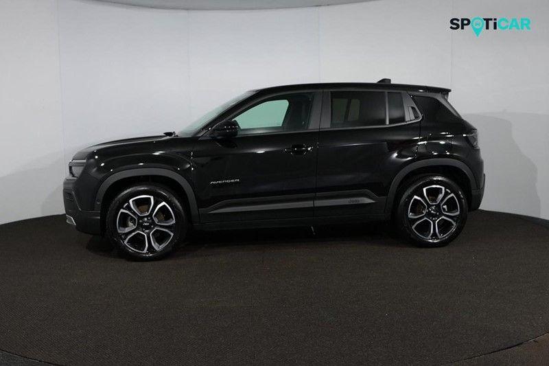 Used Jeep Other 2025 for sale - 78067512: Photo 4