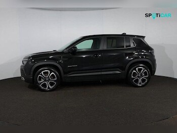 Used Jeep Other 2025 for sale - 78067512: Photo