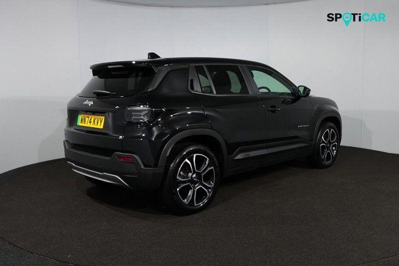 Used Jeep Other 2025 for sale - 78067512: Photo 7