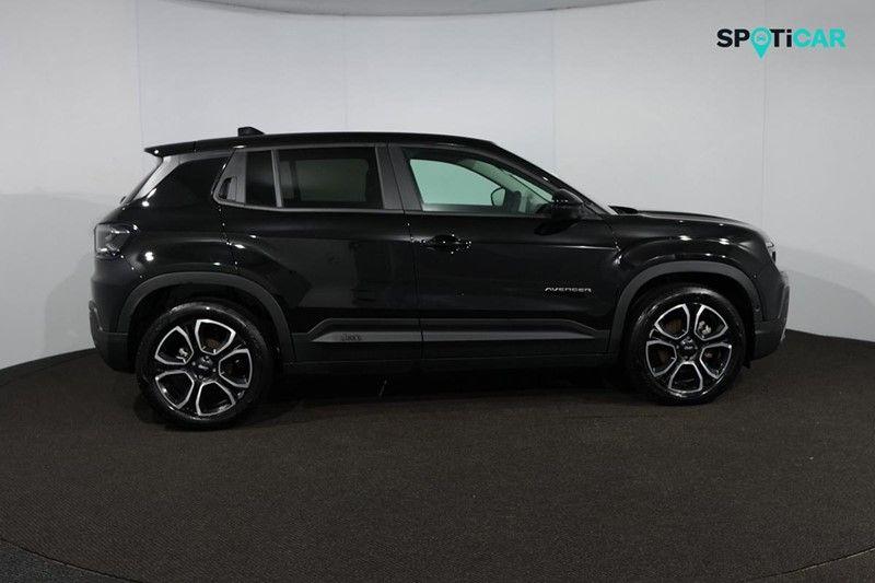 Used Jeep Other 2025 for sale - 78067512: Photo 8