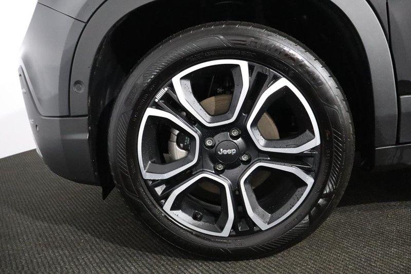 Used Jeep Other 2025 for sale - 78067512: Photo 9