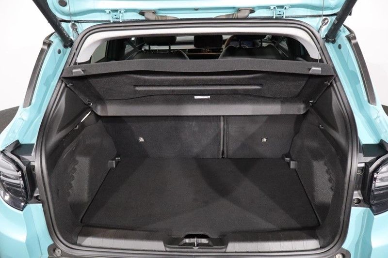 Used Jeep Other 2024 for sale - 76299006: Photo 10