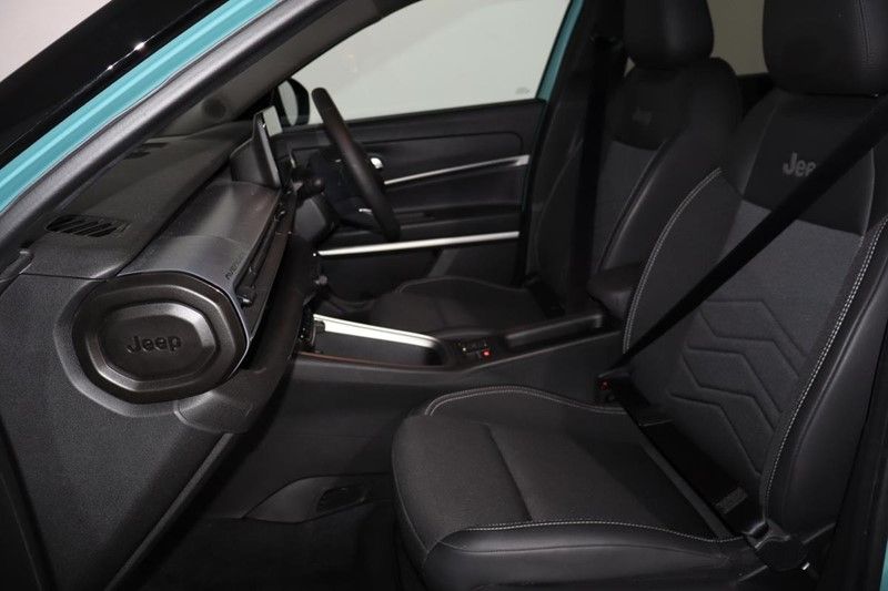 Used Jeep Other 2024 for sale - 76299006: Photo 11