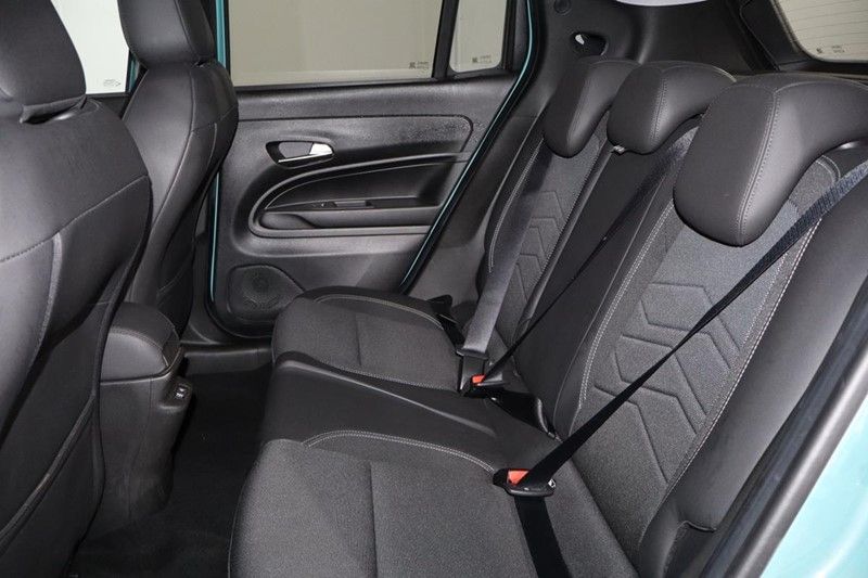 Used Jeep Other 2024 for sale - 76299006: Photo 12