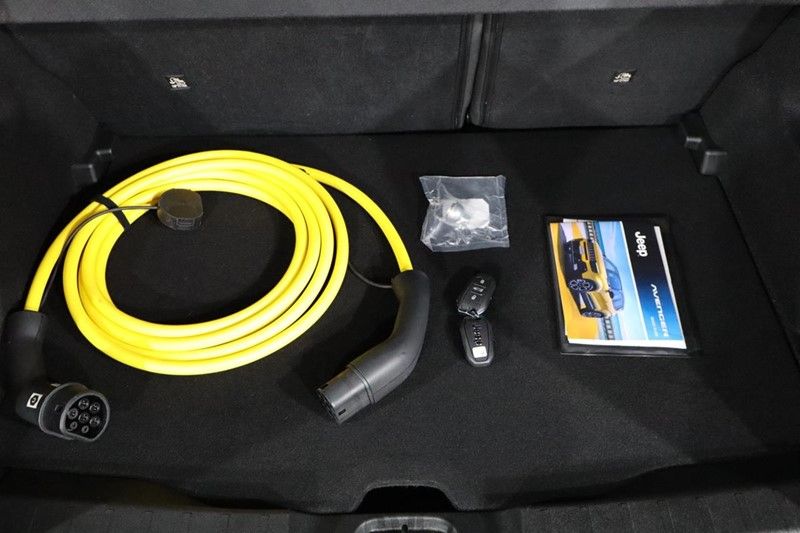 Used Jeep Other 2024 for sale - 76299006: Photo 13