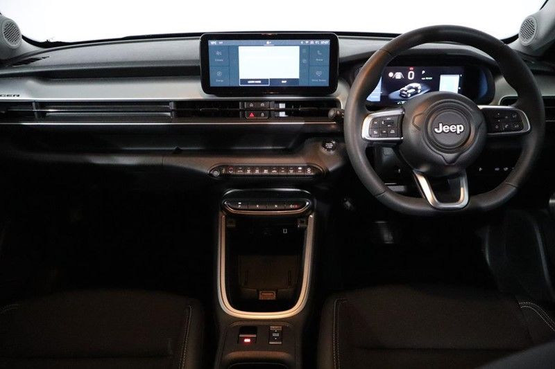 Used Jeep Other 2024 for sale - 76299006: Photo 14