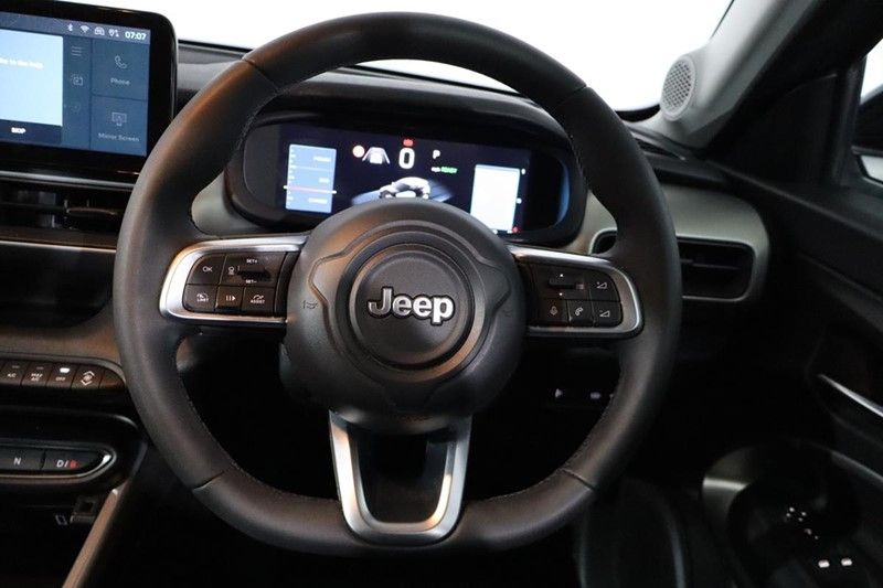 Used Jeep Other 2024 for sale - 76299006: Photo 16