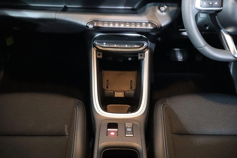 Used Jeep Other 2024 for sale - 76299006: Photo 17