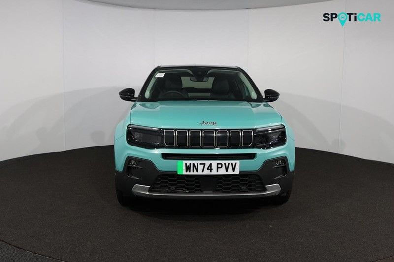 Used Jeep Other 2024 for sale - 76299006: Photo 2