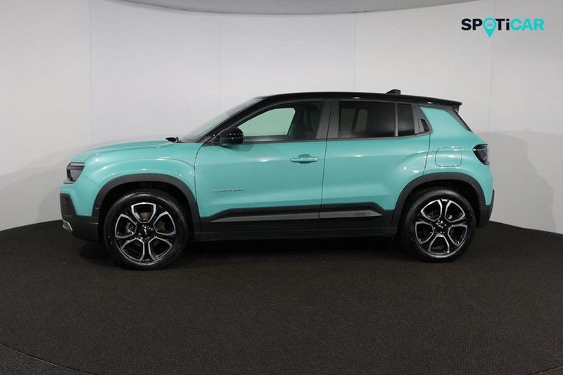 Used Jeep Other 2024 for sale - 76299006: Photo 4