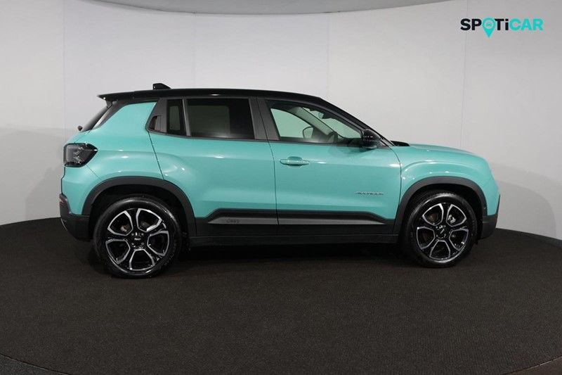 Used Jeep Other 2024 for sale - 76299006: Photo 8