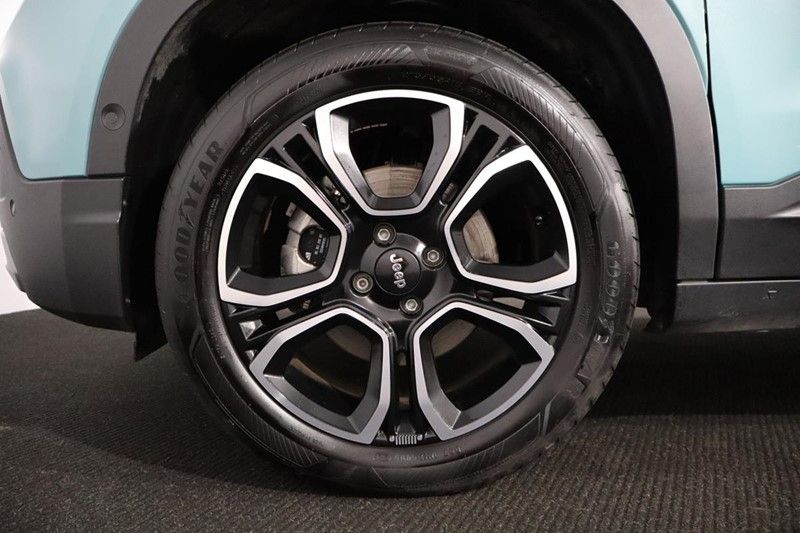 Used Jeep Other 2024 for sale - 76299006: Photo 9