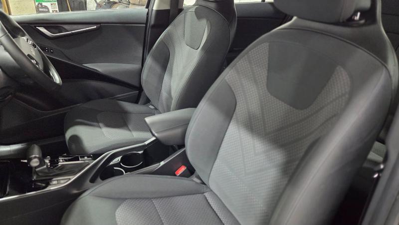 Used Kia Niro 2022 for sale - 77098851: Photo 10