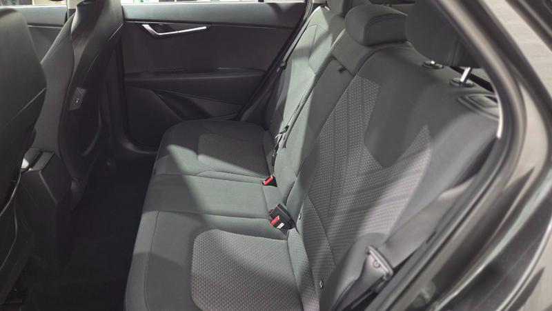 Used Kia Niro 2022 for sale - 77098851: Photo 12