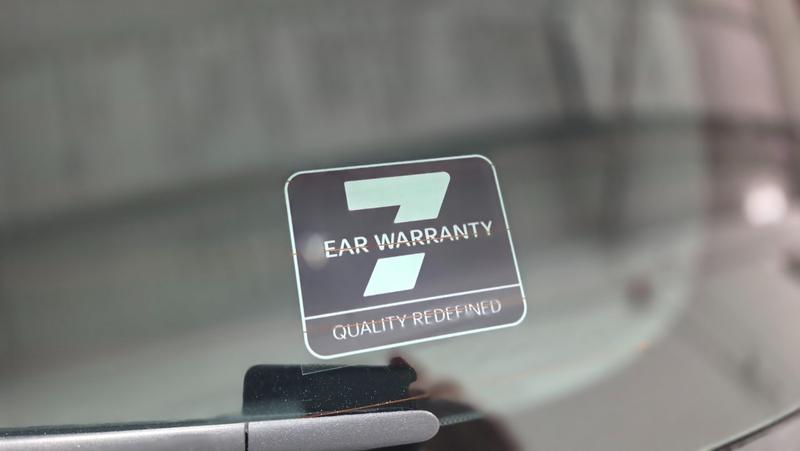 Used Kia Niro 2022 for sale - 77098851: Photo 15