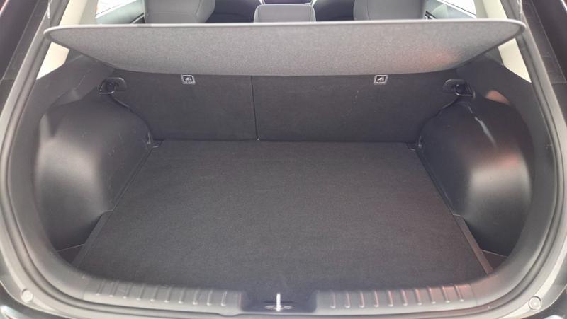 Used Kia Niro 2022 for sale - 77098851: Photo 17