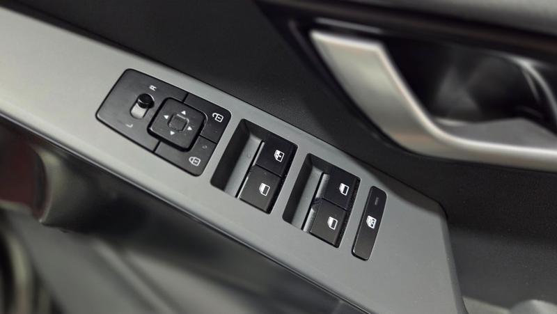 Used Kia Niro 2022 for sale - 77098851: Photo 19