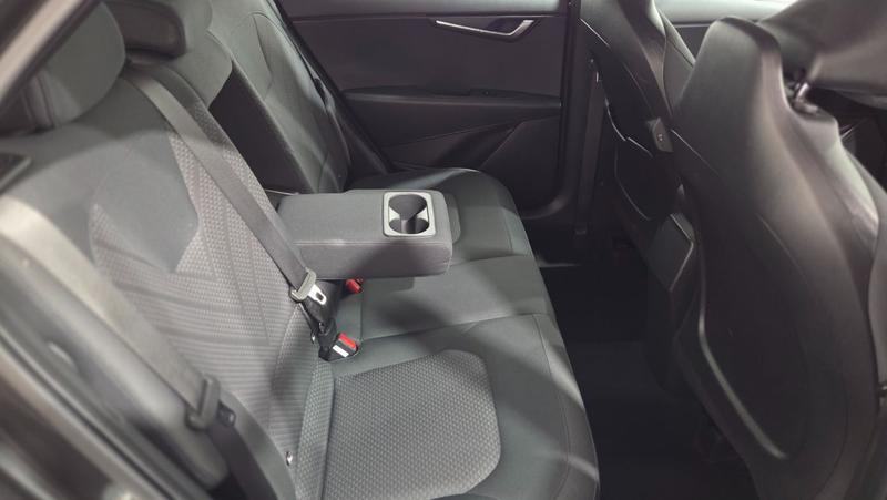 Used Kia Niro 2022 for sale - 77098851: Photo 21
