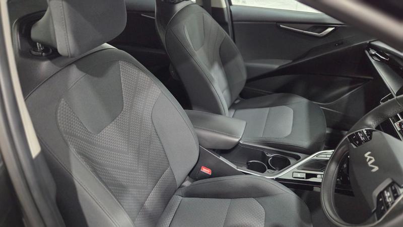 Used Kia Niro 2022 for sale - 77098851: Photo 22