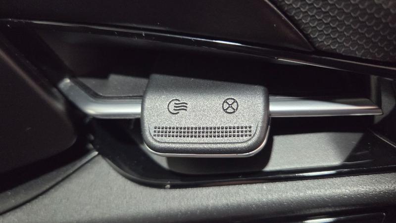 Used Kia Niro 2022 for sale - 77098851: Photo 23