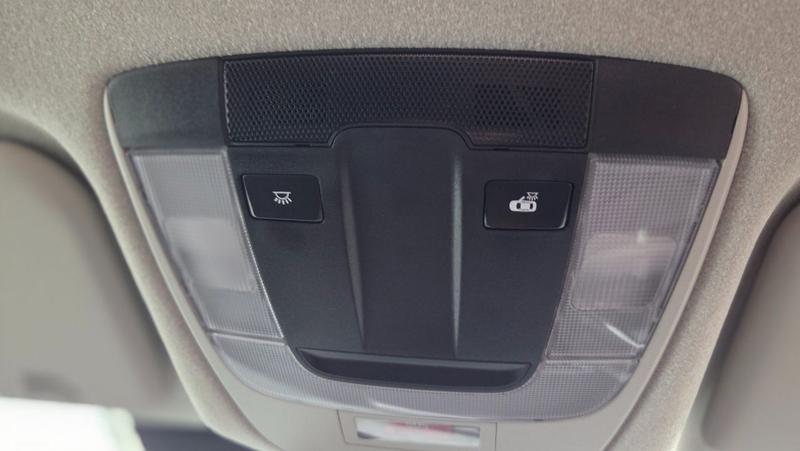 Used Kia Niro 2022 for sale - 77098851: Photo 24